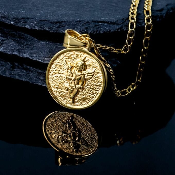 Engel Coin Gold 1.jpg